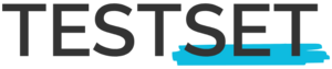 TestSet Data Ltd Company Logo